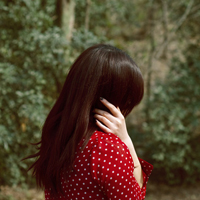 背后图片头像女生气质 小众女生背影头像合集 女生头像 第37张 背后图片头像女生气质 小众女生背影头像合集 女生头像 第37张