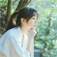 文艺范美女生头像推荐 温柔诗意高级感女生 女生头像 第8张 文艺范美女生头像推荐 温柔诗意高级感女生 女生头像 第8张