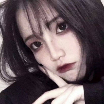 真人玩网女生头像推荐 女生头像 第29张 真人玩网女生头像推荐 女生头像 第29张