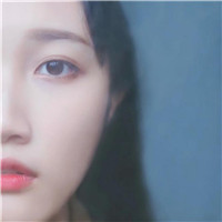 文艺小清新女生头像|干净治愈氛围感女生头像合集 女生头像 第22张 文艺小清新女生头像|干净治愈氛围感女生头像合集 女生头像 第22张