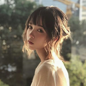 意境感唯美清纯女生头像 小众温柔仙气女生 女生头像 第13张 意境感唯美清纯女生头像 小众温柔仙气女生 女生头像 第13张