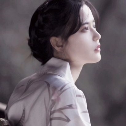 真人女生头像冷酷忧伤图片 女生头像 第16张 真人女生头像冷酷忧伤图片 女生头像 第16张