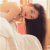 暖色调唯美意境女生头像推荐 女生头像 第4张 暖色调唯美意境女生头像推荐 女生头像 第4张