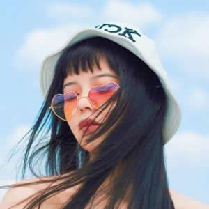 QQ头像女生超拽霸气女王范合集 女生头像 第2张