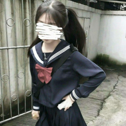 超火好看女生真人头像图片,精选优质真人女头素材 女生头像 第15张 超火好看女生真人头像图片,精选优质真人女头素材 女生头像 第15张