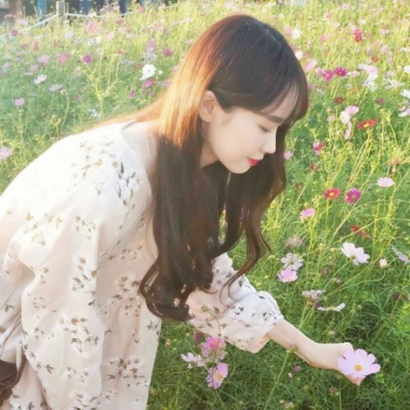 网图女生头像甜美可爱真人推荐 女生头像 第13张 网图女生头像甜美可爱真人推荐 女生头像 第13张