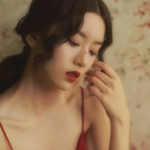 女生霸气头像女王范儿推荐 女生头像 第8张 女生霸气头像女王范儿推荐 女生头像 第8张