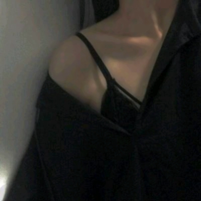 小众性感不露脸女生qq头像推荐 女生头像 第14张 小众性感不露脸女生qq头像推荐 女生头像 第14张