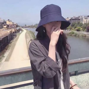 超赞的真人挡脸女生头像图片 女生头像 第14张 超赞的真人挡脸女生头像图片 女生头像 第14张