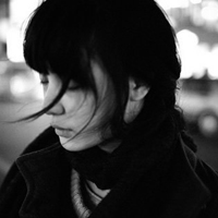 女生QQ伤感黑白头像 小众emo氛围感黑白照头像推荐 女生头像 第32张 女生QQ伤感黑白头像 小众emo氛围感黑白照头像推荐 女生头像 第32张