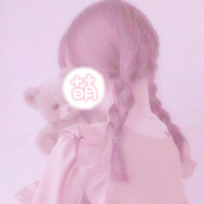 甜美可爱的真人女生QQ头像 女生头像 第6张 甜美可爱的真人女生QQ头像 女生头像 第6张