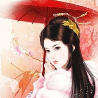 古风古韵动漫女生QQ头像 唯美古韵风动画女生头像下载 女生头像 第10张 古风古韵动漫女生QQ头像 唯美古韵风动画女生头像下载 女生头像 第10张