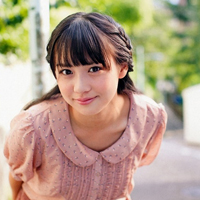 小清新淡雅女生QQ头像合集 女生头像 第23张 小清新淡雅女生QQ头像合集 女生头像 第23张