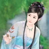 古风古韵动漫女生QQ头像 唯美古韵风动画女生头像下载 女生头像 第24张 古风古韵动漫女生QQ头像 唯美古韵风动画女生头像下载 女生头像 第24张