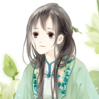 古风古韵动漫女生QQ头像 唯美古韵风动画女生头像下载 女生头像 第22张 古风古韵动漫女生QQ头像 唯美古韵风动画女生头像下载 女生头像 第22张