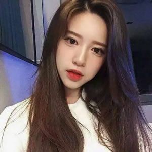 女生头像白富美|高级感精致富家女 女生头像 第16张 女生头像白富美|高级感精致富家女 女生头像 第16张