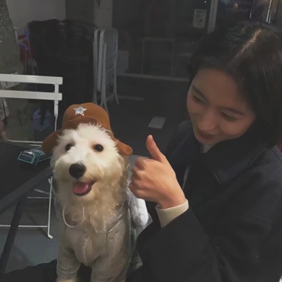 意境有气质的女生头像合集,感觉至上 女生头像 第16张 意境有气质的女生头像合集,感觉至上 女生头像 第16张