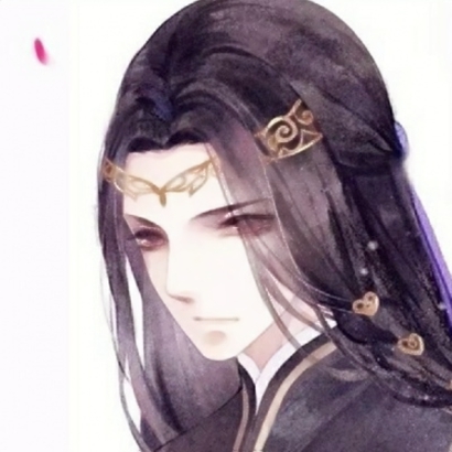 微信漫画头像情侣一左一右合集 情侣头像 第26张 微信漫画头像情侣一左一右合集 情侣头像 第26张