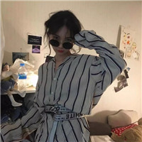 带墨镜女生头像霸气范合集 女生头像 第5张 带墨镜女生头像霸气范合集 女生头像 第5张