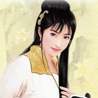 古风漫画女生头像 仙气唯美古装女生头像合集 女生头像 第38张 古风漫画女生头像 仙气唯美古装女生头像合集 女生头像 第38张