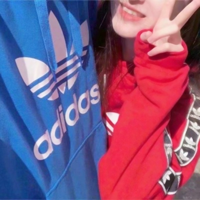情侣头像真人一左一右系列合集 情侣头像 第32张 情侣头像真人一左一右系列合集 情侣头像 第32张