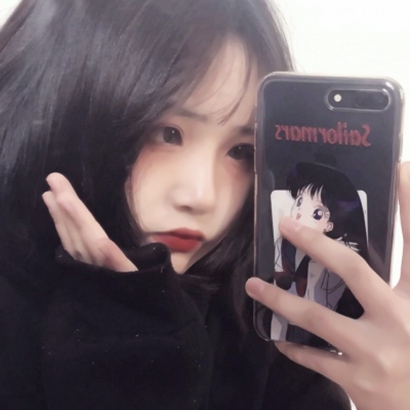 超火好看女生真人头像图片,精选优质真人女头素材 女生头像 第7张 超火好看女生真人头像图片,精选优质真人女头素材 女生头像 第7张