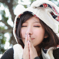 小清新淡雅女生QQ头像合集 女生头像 第11张 小清新淡雅女生QQ头像合集 女生头像 第11张