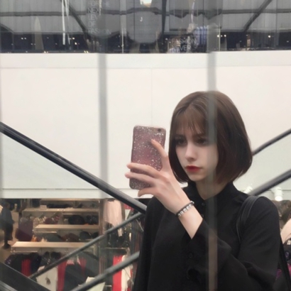 优质混血女生头像合集 氛围感欧美混血女头 女生头像 第1张 优质混血女生头像合集 氛围感欧美混血女头 女生头像 第1张