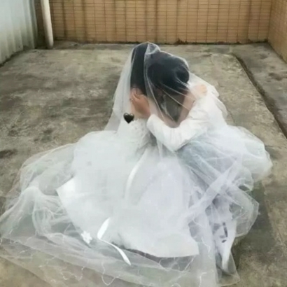撒狗粮双人情侣头像大全｜甜蜜氛围感 情侣头像 第17张