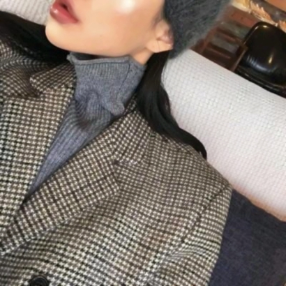 小众性感不露脸女生qq头像推荐 女生头像 第11张 小众性感不露脸女生qq头像推荐 女生头像 第11张