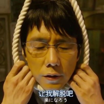超个性时尚霸气情侣头像推荐|潮酷男女专用 情侣头像 第8张 超个性时尚霸气情侣头像推荐|潮酷男女专用 情侣头像 第8张