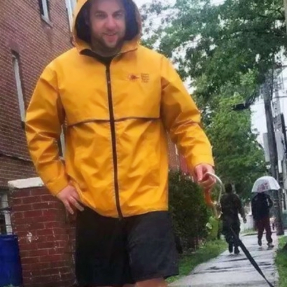沙雕奇葩搞怪丑图情侣头像 一对两张无水印 情侣头像 第19张