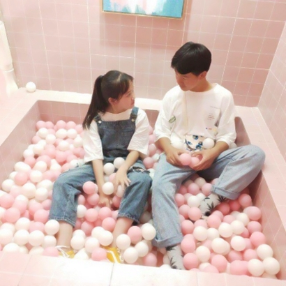 情侣头像真人一左一右推荐 情侣头像 第11张 情侣头像真人一左一右推荐 情侣头像 第11张