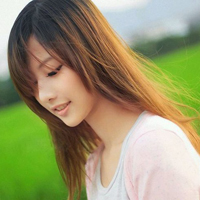 小众阳光意境女生头像,治愈系温柔氛围感女头图片 女生头像 第37张 小众阳光意境女生头像,治愈系温柔氛围感女头图片 女生头像 第37张