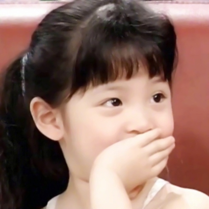qq头像女生真人版,个性十足 女生头像 第31张 qq头像女生真人版,个性十足 女生头像 第31张