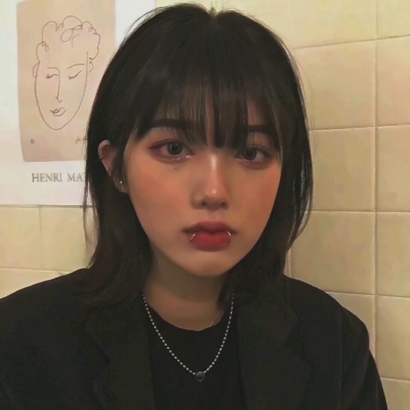 意境有气质的女生头像合集,感觉至上 女生头像 第2张 意境有气质的女生头像合集,感觉至上 女生头像 第2张