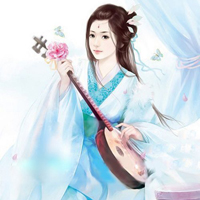 古风古韵动漫女生QQ头像 唯美古韵风动画女生头像下载 女生头像 第17张 古风古韵动漫女生QQ头像 唯美古韵风动画女生头像下载 女生头像 第17张