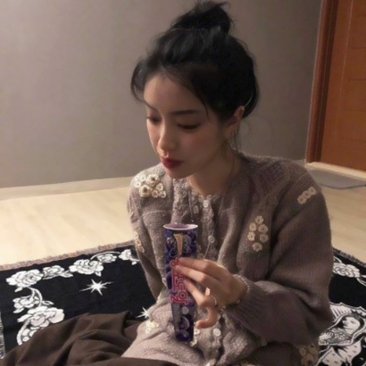 真人呆萌女孩头像,素颜真实 女生头像 第17张 真人呆萌女孩头像,素颜真实 女生头像 第17张