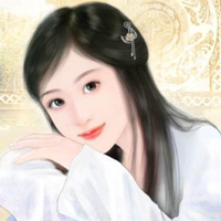 古风漫画女生头像 仙气唯美古装女生头像合集 女生头像 第7张 古风漫画女生头像 仙气唯美古装女生头像合集 女生头像 第7张