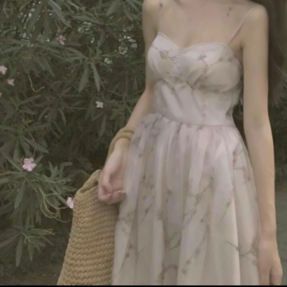 qq头像女生真人版,个性十足 女生头像 第13张 qq头像女生真人版,个性十足 女生头像 第13张