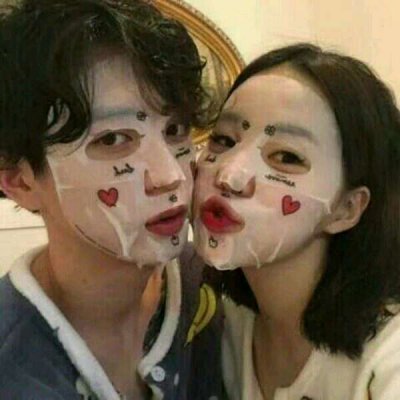 情侣头像真人一左一右系列合集 情侣头像 第4张 情侣头像真人一左一右系列合集 情侣头像 第4张