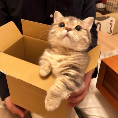 情侣头像超萌宠物推荐 软萌猫狗配对 情侣头像 第20张 情侣头像超萌宠物推荐 软萌猫狗配对 情侣头像 第20张