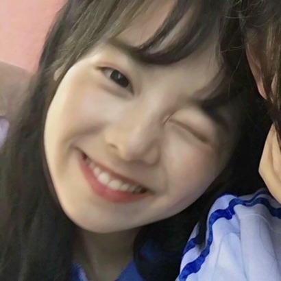 ins风真人高清女头合集 女生头像 第2张 ins风真人高清女头合集 女生头像 第2张