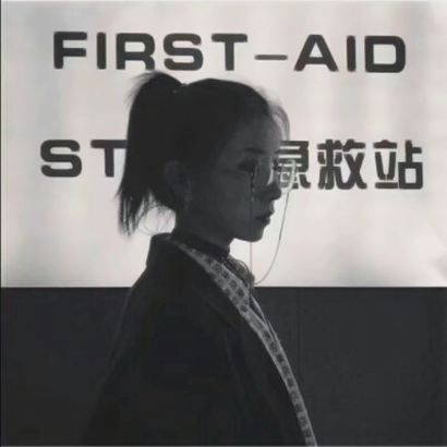 一男一女真人情侣头像合集 情侣头像 第7张 一男一女真人情侣头像合集 情侣头像 第7张