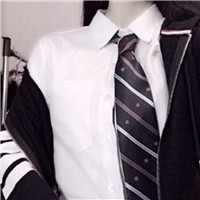 女生头像学生装唯美,青春文艺范 女生头像 第21张 女生头像学生装唯美,青春文艺范 女生头像 第21张