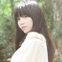 森系女生意境头像|氛围感治愈干净森系女生图片头像 女生头像 第46张 森系女生意境头像|氛围感治愈干净森系女生图片头像 女生头像 第46张