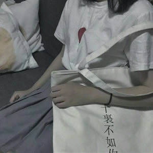QQ社会姐头像女高清酷拽 小众霸气社会风女生 女生头像 第13张 QQ社会姐头像女高清酷拽 小众霸气社会风女生 女生头像 第13张