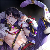 日漫男主角帅头像推荐 男生头像 第5张