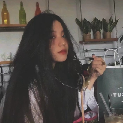 意境有气质的女生头像合集,感觉至上 女生头像 第29张 意境有气质的女生头像合集,感觉至上 女生头像 第29张