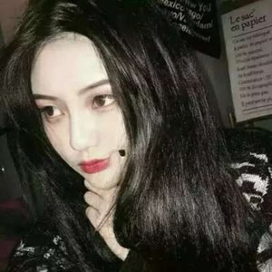高冷霸气个性女生头像 小众酷感女生 女生头像 第11张 高冷霸气个性女生头像 小众酷感女生 女生头像 第11张